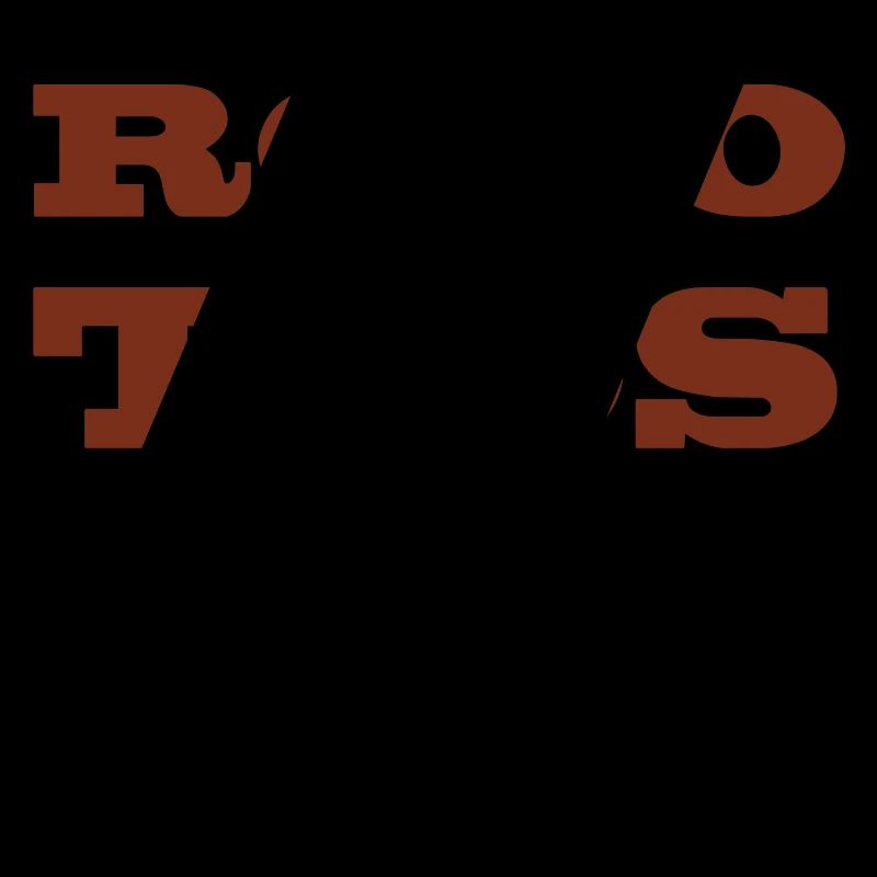 Robotics Squad Robotics
