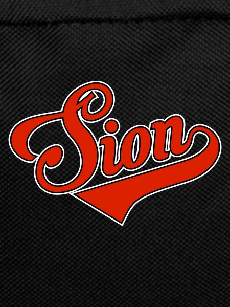 Sion