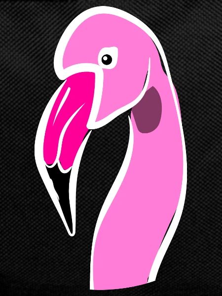 Flamingos Flamingo