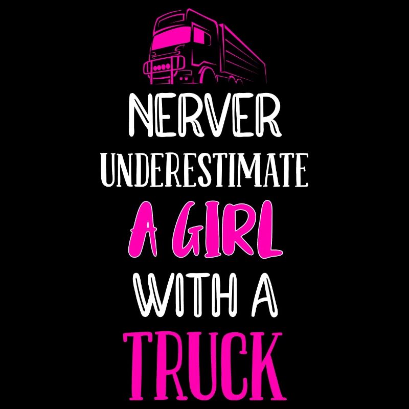 Truck driver Truck driver Professional driver