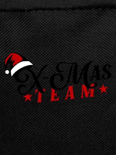 X-Mas Team Christmas