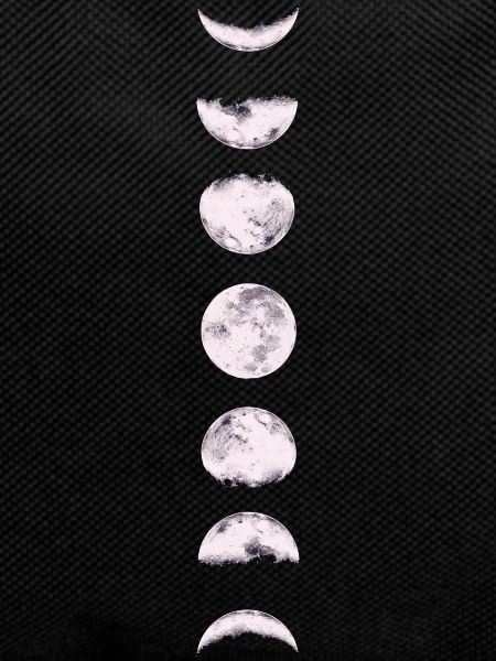 LUNE