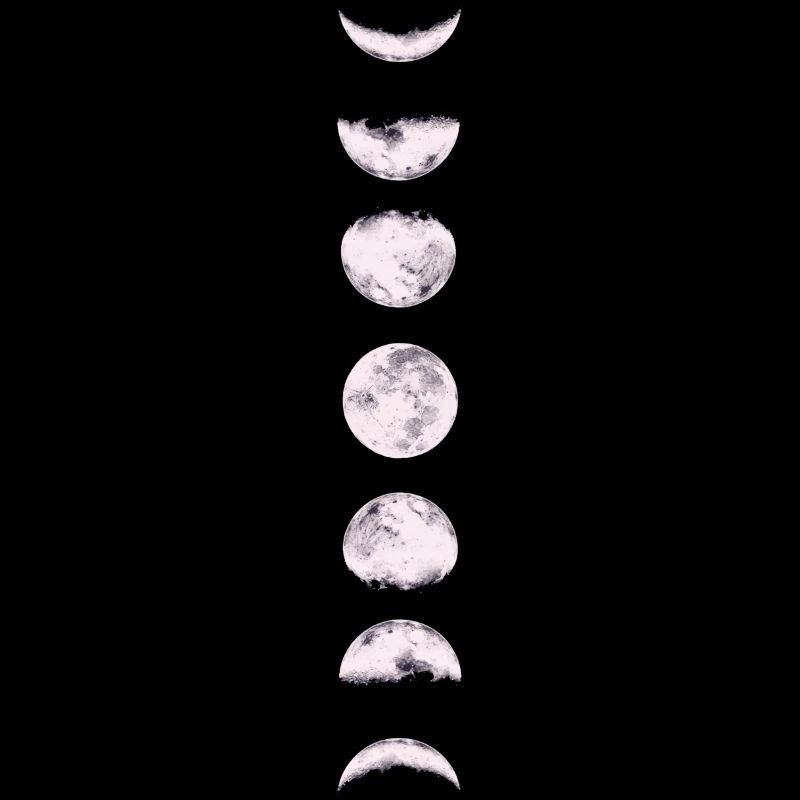 MOND