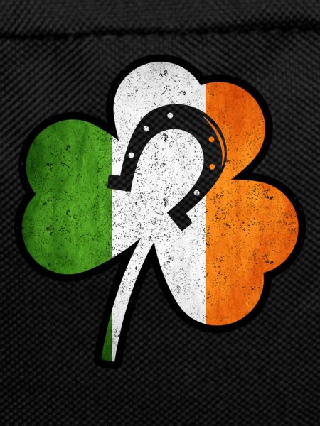 St Patricks Day