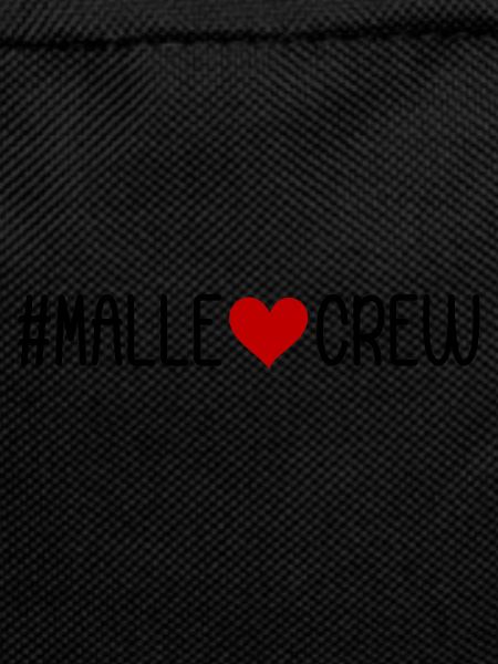 Malle Crew Mallorca