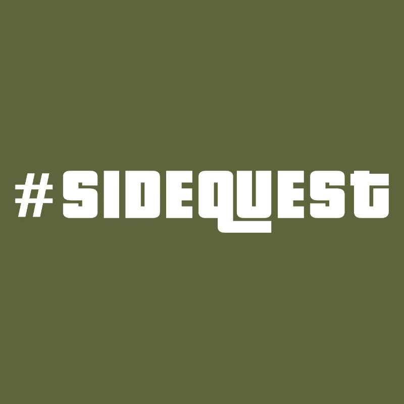 sidequest