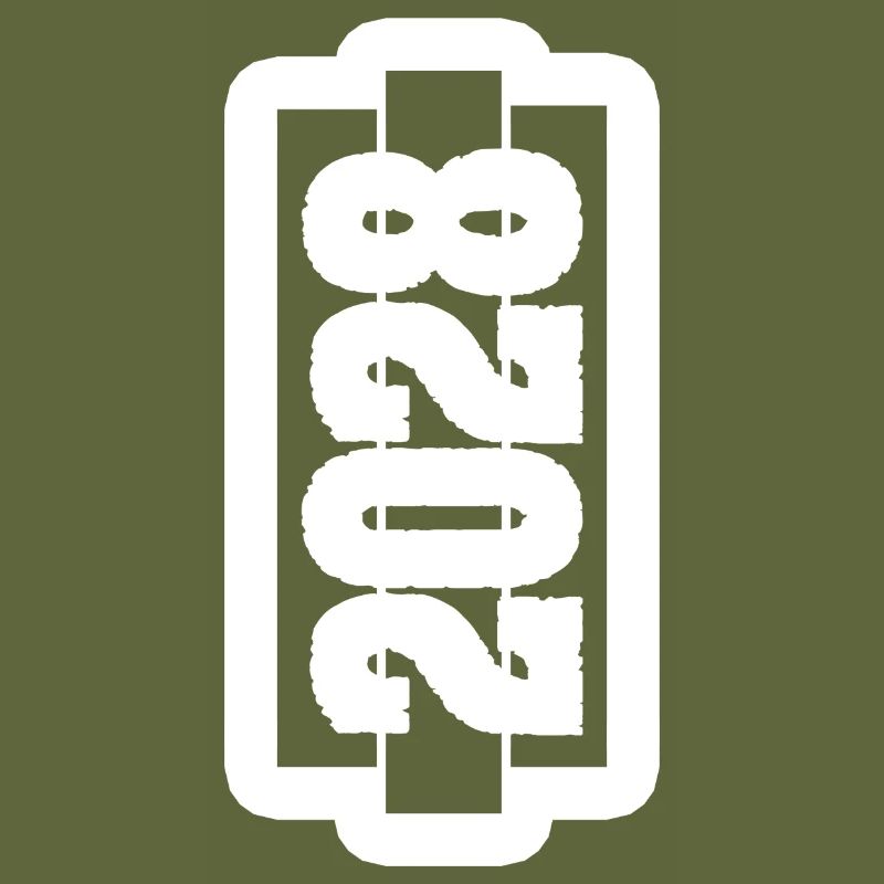 2028