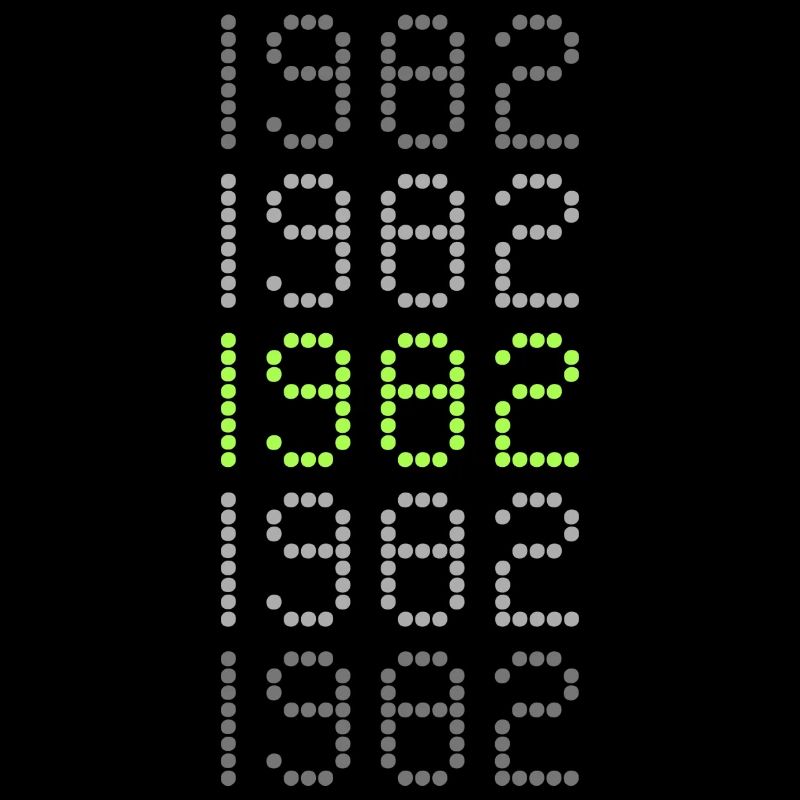 1982