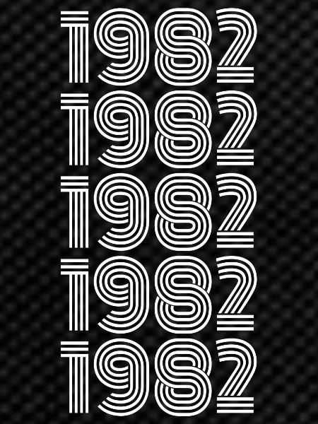 1982
