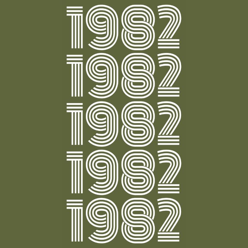 1982