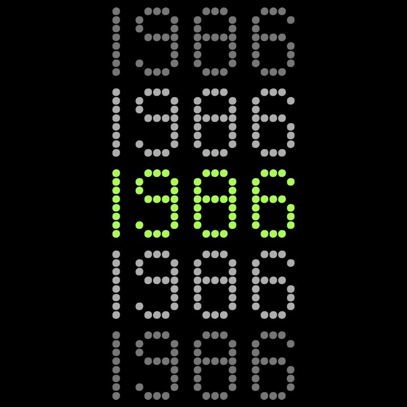 1986