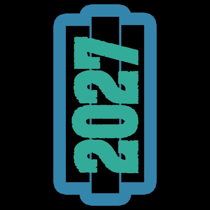 2027
