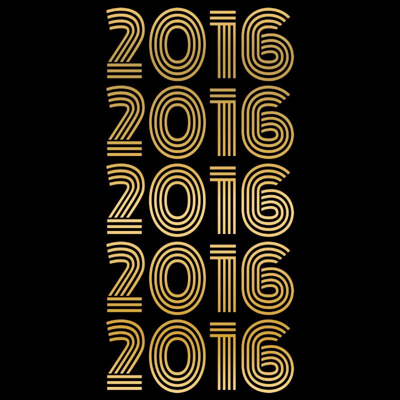 Lover 2016