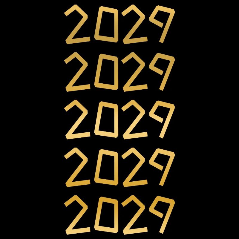 2029