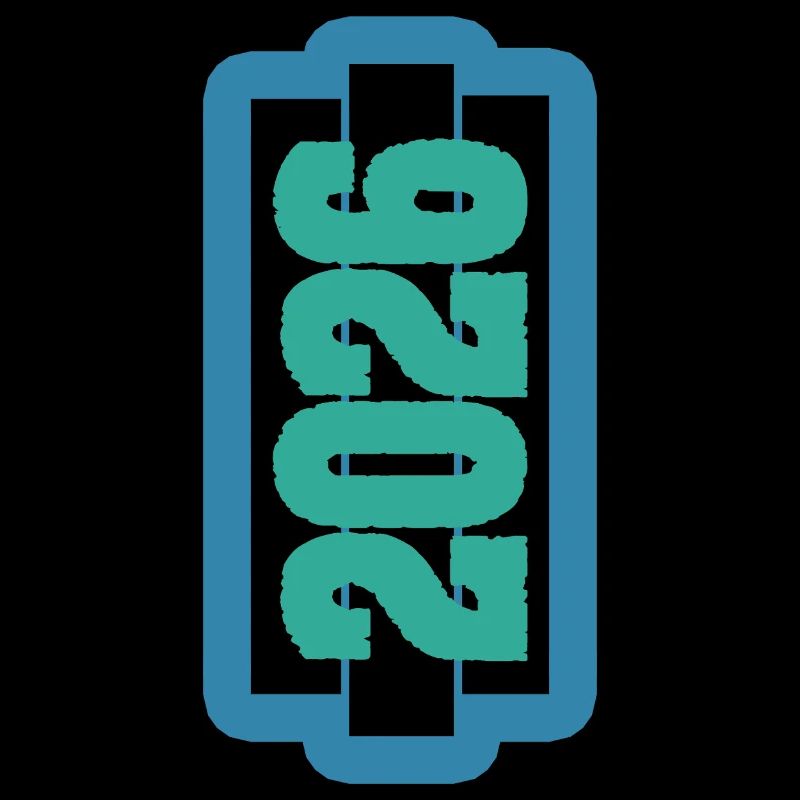2026