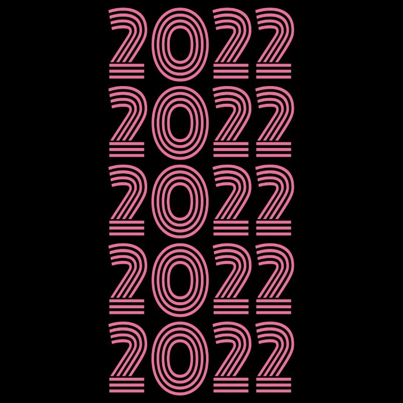 2022