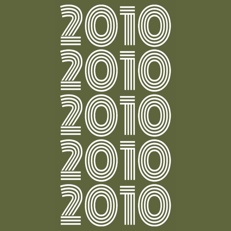 2010