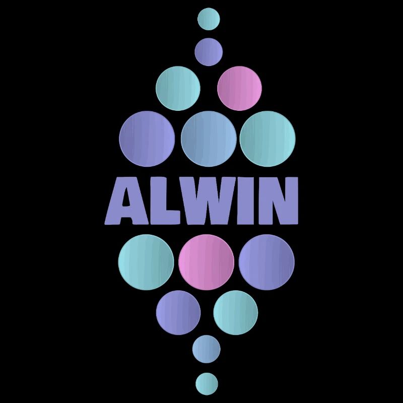 Alwin