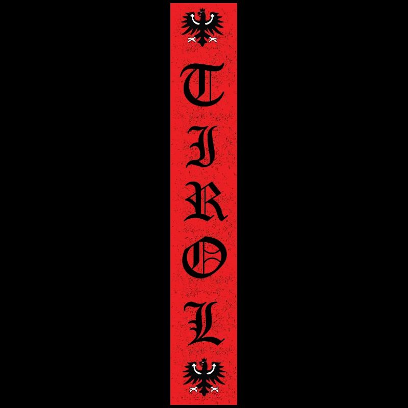 Tirol