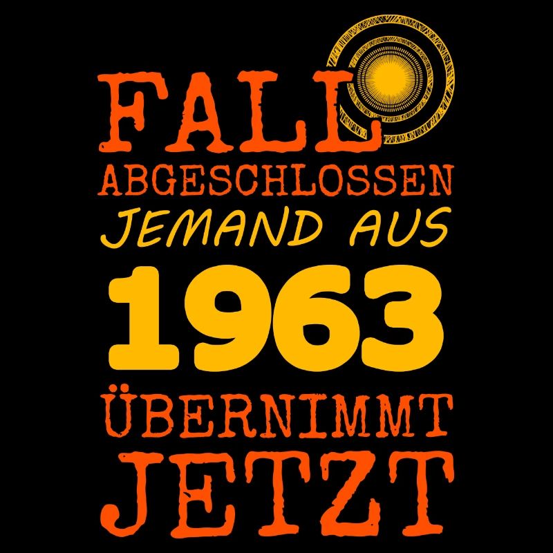 Witzig 1963