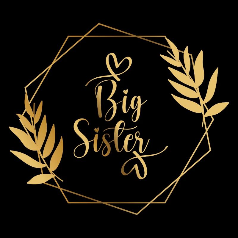Big sister