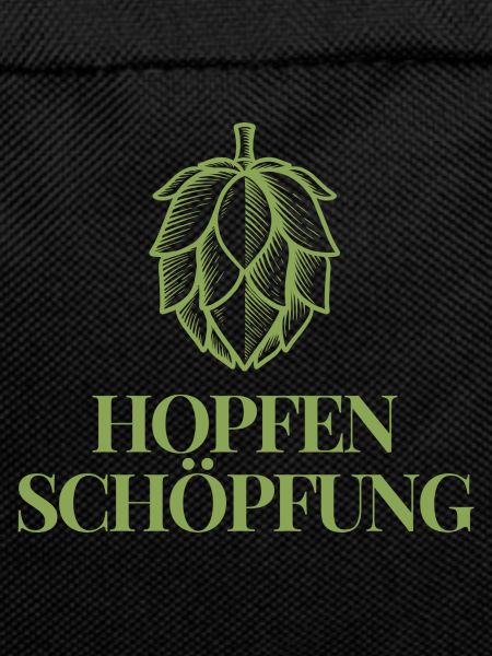 Hops Creation