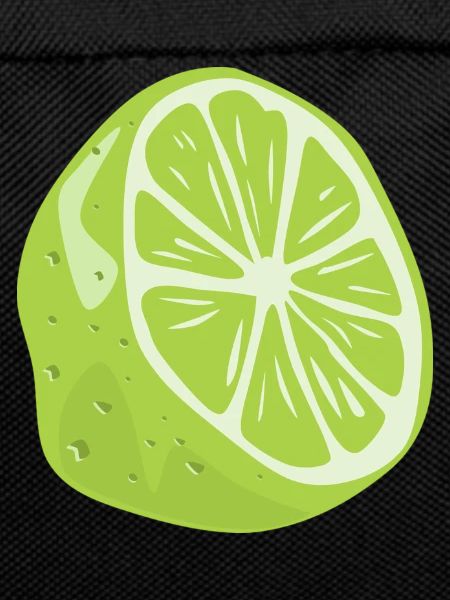 Limette