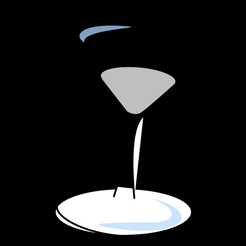 Glas