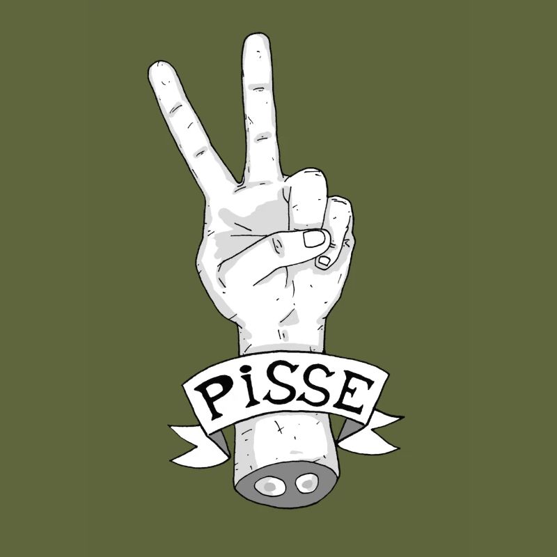 Traduction Approximative #5