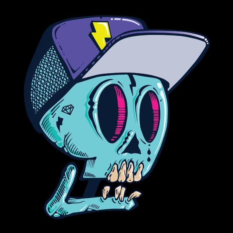 Tod T Shirts