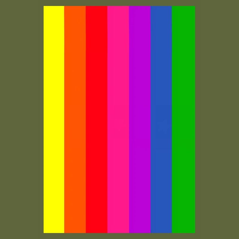 Regenbogenfahne
