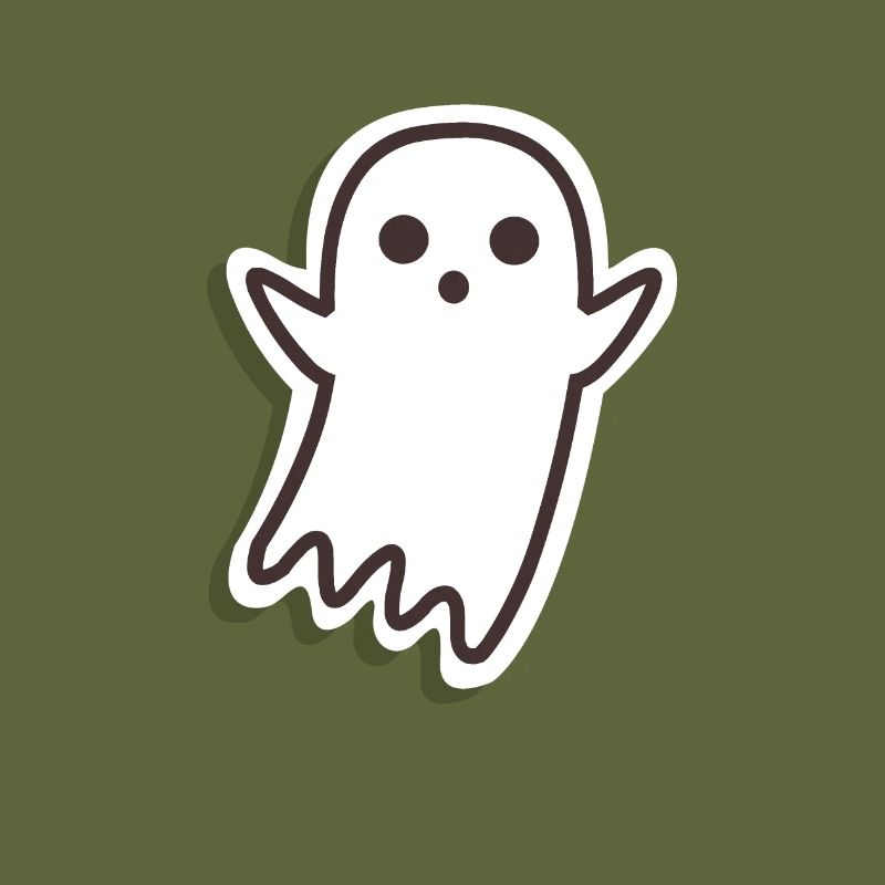 ghost