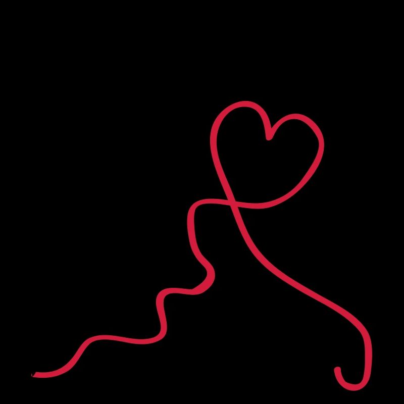 feder_love_2