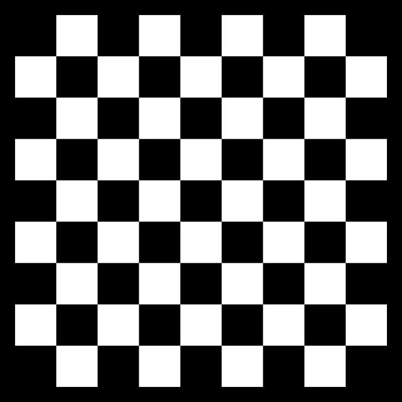 chessboard