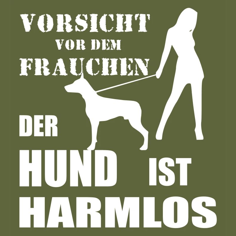 Hund