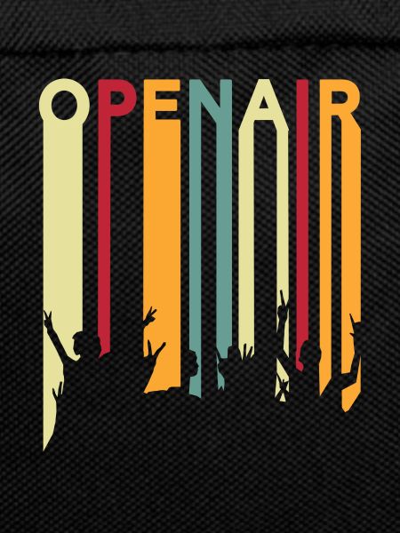 OPENAIR Music Festival