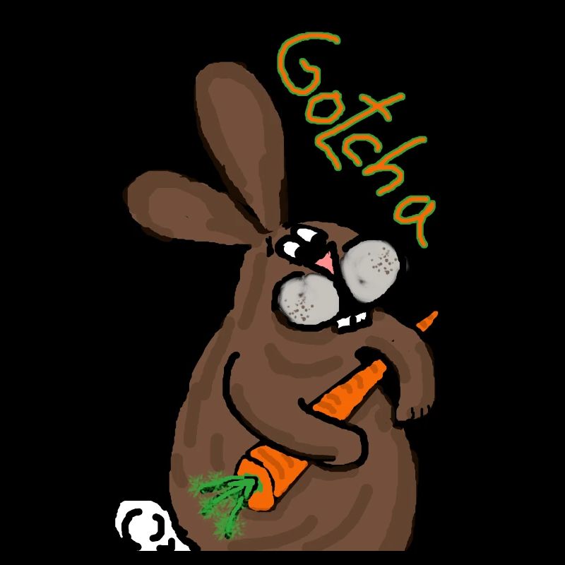 Hase