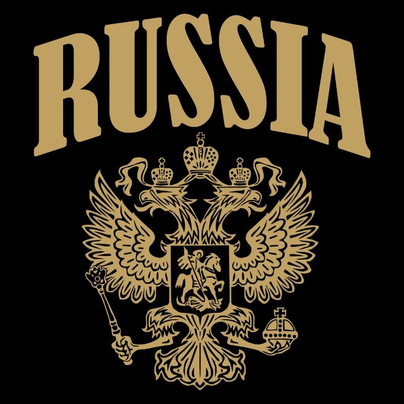 russia
