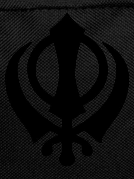 sikhisme khanda