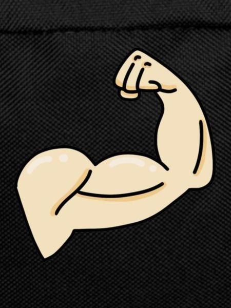 biceps