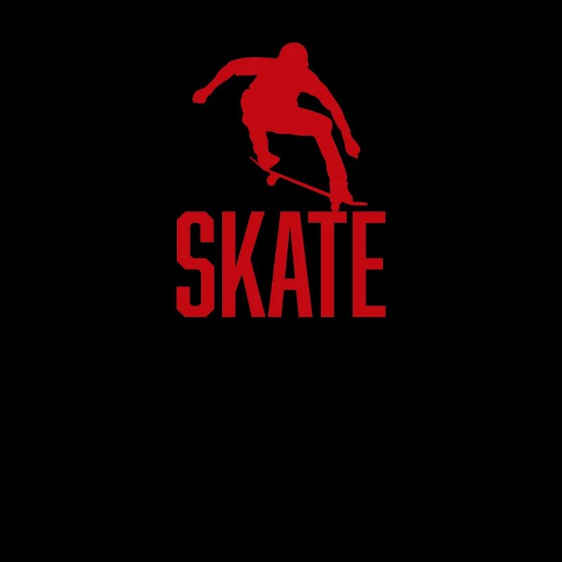 Skate
