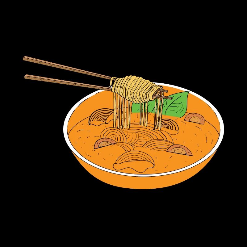 J'aime pho eva