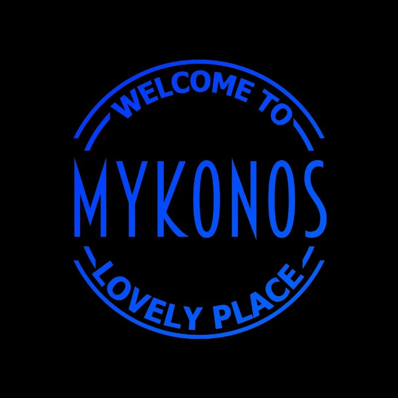 Mykonos Holidays