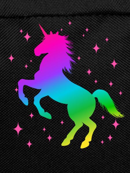 Unicorn Stars