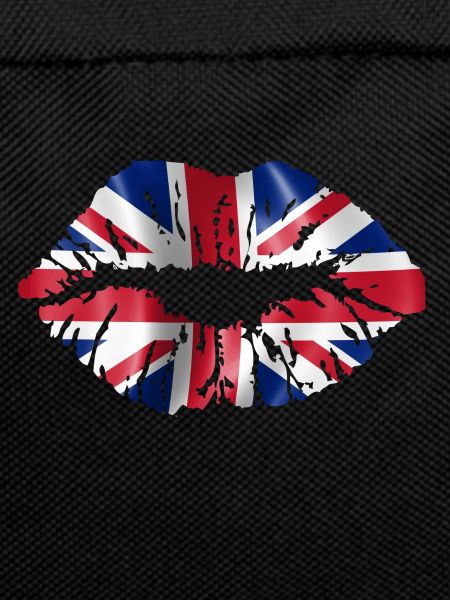 UK Lippen