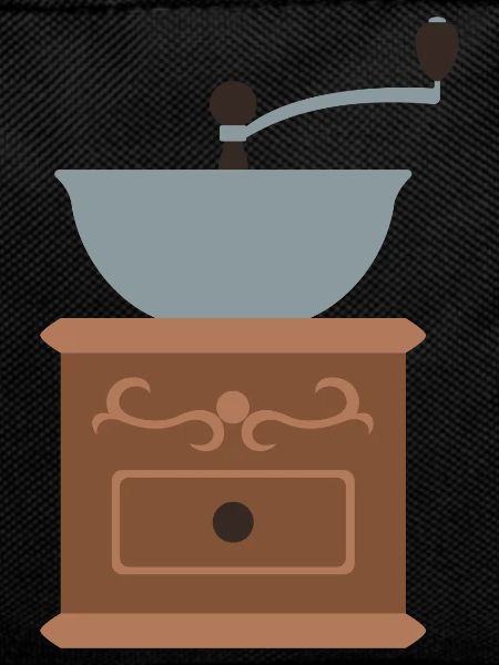 Kaffeemühle