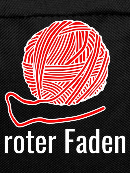 Roter Faden