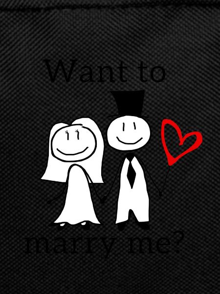 Request to heirtaen
