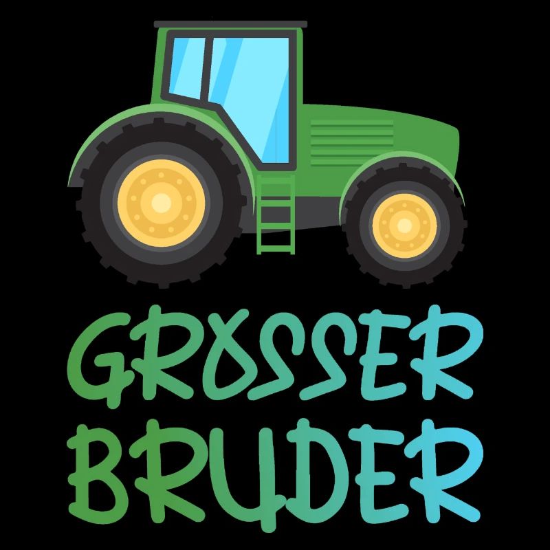 Großer Bruder