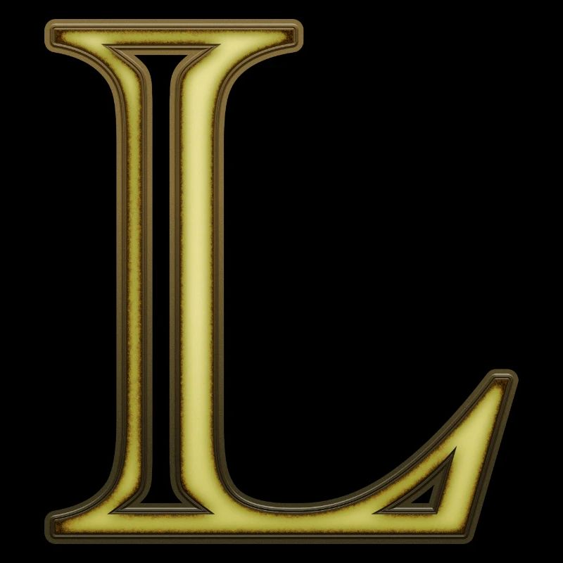 L Or